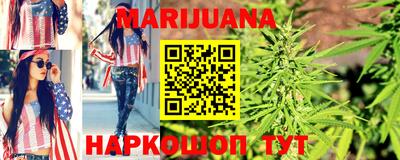 ECSTASY Можайск