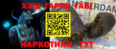 ECSTASY Можайск