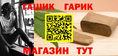 ECSTASY Можайск